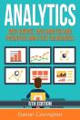 Analytics - Preview