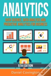 Analytics