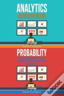 Analytics & Probability