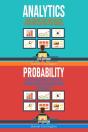 Analytics & Probability - Preview