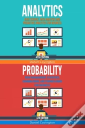 Analytics & Probability