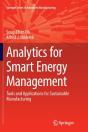 Analytics For Smart Energy Management - Preview