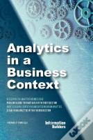 Analytics In A Business Context