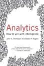 Analytics - Preview