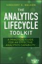 Analytics Lifecycle Toolkit - Preview