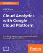 Analytics On The Cloud - Preview
