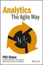 Analytics - Preview
