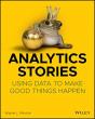 Analytics Stories - Preview
