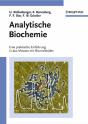 Analytische Biochemie - Preview