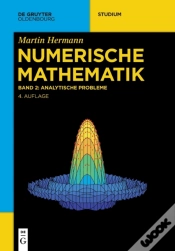 Capa do artigo Analytische Probleme