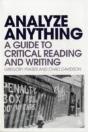 Analyze Anything - Preview