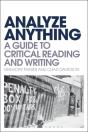 Analyze Anything - Preview