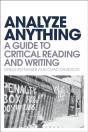Analyze Anything - Preview