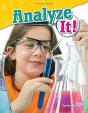 Analyze It! - Preview