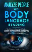 Analyze People With Body Language Reading