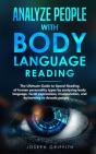 Analyze People With Body Language Reading - Preview