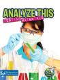 Analyze This - Preview