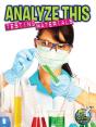 Analyze This - Preview
