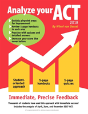 Analyze Your Act - 2018 - Preview