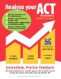 Analyze Your Act - Multimedia - Preview