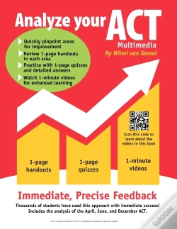 Capa do artigo Analyze Your Act - Multimedia