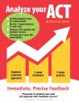 Analyze Your Act - Preview