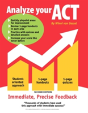 Analyze Your Act - Preview