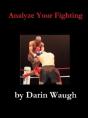 Analyze Your Fighting - Preview