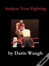 Capa do artigo Analyze Your Fighting