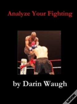 Capa do artigo Analyze Your Fighting
