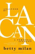 Analyzed By Lacan