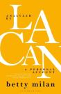 Analyzed By Lacan - Preview