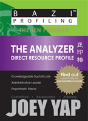 Analyzer - Preview