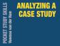 Analyzing A Case Study - Preview