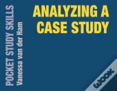 Analyzing A Case Study