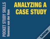 Capa do artigo Analyzing A Case Study