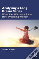 Analyzing A Long Dream Series
