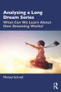 Analyzing A Long Dream Series - Preview
