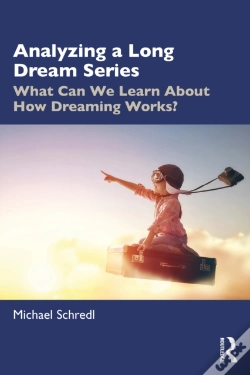 Capa do artigo Analyzing A Long Dream Series