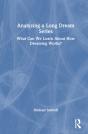 Analyzing A Long Dream Series - Preview