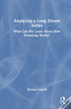Capa do artigo Analyzing A Long Dream Series