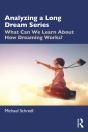 Analyzing A Long Dream Series - Preview