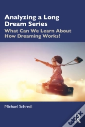 Capa do artigo Analyzing A Long Dream Series