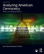 Analyzing American Democracy - Preview