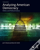 Analyzing American Democracy