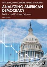 Analyzing American Democracy