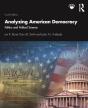 Analyzing American Democracy - Preview