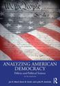 Analyzing American Democracy - Preview