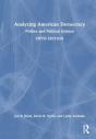 Analyzing American Democracy - Preview