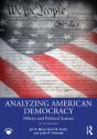 Analyzing American Democracy - Preview